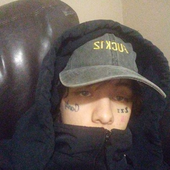 Lil Xan