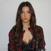 Charli