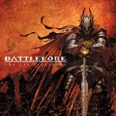 Battlelore - The Last Alliance.jpg