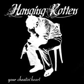 HR - 2002 - Your Cheatin' Heart [Front].jpg