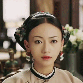 haedache 的头像