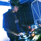 Pat_16120