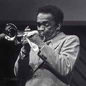 Howard_McGhee_1976.jpg