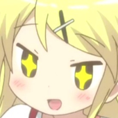 Avatar for limk216