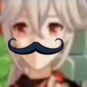 Avatar for Churbiss