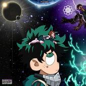Avatar for Ziyxx