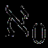 Avatar for alef0