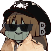 poppo650 的头像