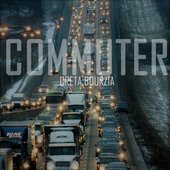 Commuter
