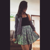 Avatar for pkll
