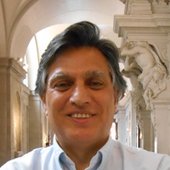 Reza Vali - رضا والی