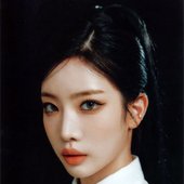 KIM LIP