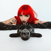 @vana_nz