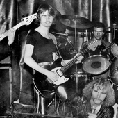 Catalyst Mehlville, St. Louis, Missouri WRATH.png