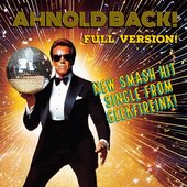 Ahnold Back