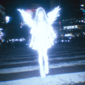 maxresdefault - 2026-04-17T132838.618.png