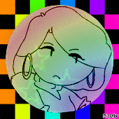 Avatar for Circuitvis404