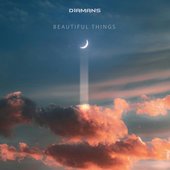 Beautiful Things
