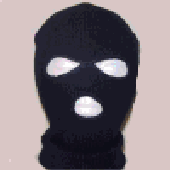 LastFM profile picture for @Royalty