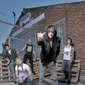 Yashin