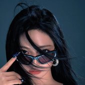 ezgif-7-6c9f50a35d.jpg