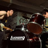 DUMB FEST!