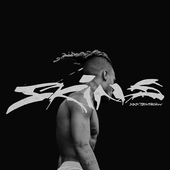 XXXTENTACION, Kanye West, Travis Barker