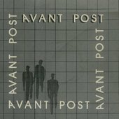 Revolts / Après Guerre