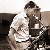 Bud Shank_3.JPG