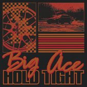 HOLD TIGHT