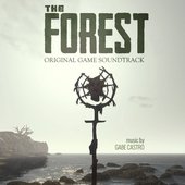 The Forest