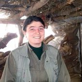 delila_meyaser_senay_gucer