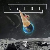 L V I R E