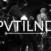 PVTILND