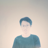 Avatar for idhamkurniawan