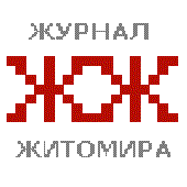 Avatar for zhitomir