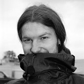 Avatar for Aphex Twin