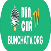 bunchatvorg için avatar