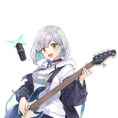 花奏かのんβ.png