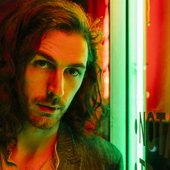 Hozier-by-Rachael-Wright.jpg