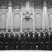 choir.jpg