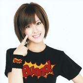 miya