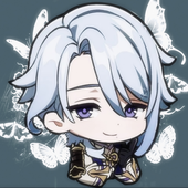 evilgender 的头像