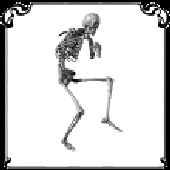 basskrivbass 的头像