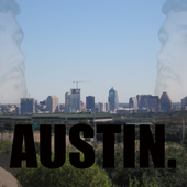 Аватар для Austin7687