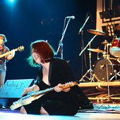 Goiania Noise Fest 08