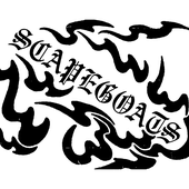 scapelogot.png