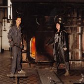 krematorium1.jpg