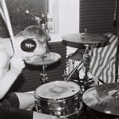 Recording \"II\" - August 25th 2012 
