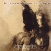 apocrypha